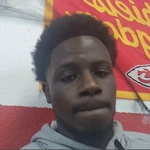 Meet your Posher, Charlie